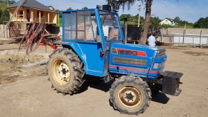 0-02-04-22441e920cf753f4f8a8b4e94b251700aedd8434ec5379c9e703e297399e4c51_d87f3936