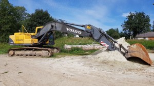 0-02-04-295be5cababbb978cec87f84882470a53ea69494088d2fc12f4bad9829952be4_323030aa