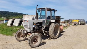 0-02-04-4747bcb4bd868397897968bc0f881b1986e3d26b3a79ec6b692c152e3468747b_fc85adb4