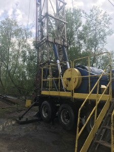 0-02-04-4af7311a87a29bd15ec4294bb545a1b58a6beeba6cd7c7ccf5c90a2e78f02fa4_26584356