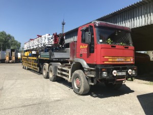 0-02-04-50a64c5b38528152e536cf815d965799e42f84edd108aaedfb69655501149f5d_516ef9ae