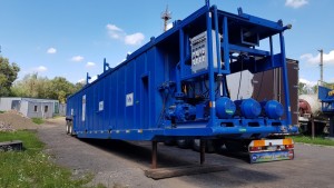 0-02-04-58d1d1c6df833238152dc71c85c2ecd4413029e1fac212463e855d70b9c2bc2e_35f13455