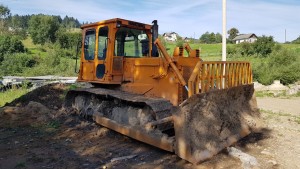 0-02-04-5af0001fc68fc2fa6eca92cf8adbd09476057d7b7a3013d345104f55bba2e0bf_4d19543f