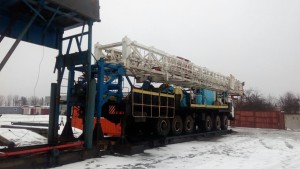 0-02-04-6e865d10cc70476c986d182c9f3e3aa8aceee59df23e0e3379eecc34808fe874_ecab50dc