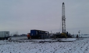 0-02-04-97798c72aacd78696c9506424f1fc426e2e15bae1e0515e214c0c12ea901490f_299b4a7b