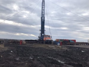 0-02-04-a08b642aff9d860adf35dd08f29f9e3819ddee6fcc733e673d15d68880f815f8_a5c6ca0d