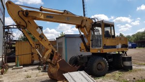 0-02-04-ac3a2fd138aec8b3ac70da2bfb4e1199de6ed41e51a71292306cb054c4676f74_a8cdc294