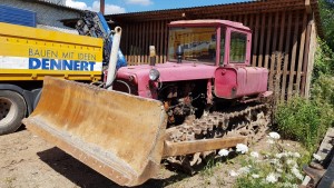 0-02-04-aca45c617a64b3b12450b6c499e2afce528b1c42b66b1dc072502c8e73e6fceb_5c92ef42