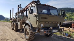 0-02-04-b5c3b4599db1accdf2d2c184f12d445f70e0c43ce29d0eb61abe369c102abb46_9942346b