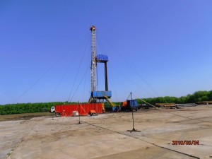 0-02-04-d9bf8ef8efb4ee000f8a96fe2146e8ce299a419eb1f437e4cd051b74d7e73290_d3d47c57