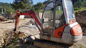 0-02-04-f26ebc5f3827d356349c66942725ba829ff4806a7cddf4608691bd25a45c771a_940bdfcd