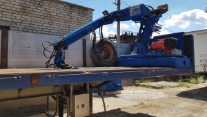 0-02-05-07833f282f31b0e8819767968b7425c4fdcf2fe66b1c204acb2385bceb6c154c_2e245367