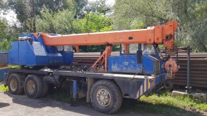 0-02-05-214be4d1d4139b04213595d16af57114fa21fb7dc9321246c0006d07e1e75288_97f38f20