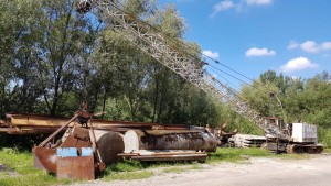 0-02-05-461f697a95a33b4dfef0be4a68eb0851c523233930bddcdb0881f6de614e38d8_a7318ac7