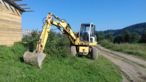 0-02-05-587f551c9a1c391f759a5582274385a84acae6e65c2e174f3fbd91c5761350e8_1fad1b2b