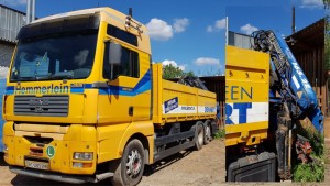 0-02-05-b9c64570e8d7118ed2201e00a2b7bda0f159e285026bd676a876a42d83c3651d_7341d50d