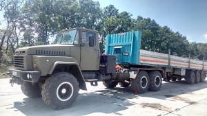 0-02-05-bd0d23571a2994ef63b89c1cbd6f6de9d9376191992dc19e3687125ddef68ffd_372772f8