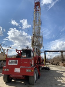 IMG-74adb8eb0b40ac01ccebe679784fa026-V