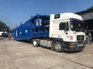 WhatsApp Image 2019-08-06 at 21.47.26