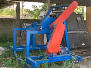 WhatsApp Image 2019-08-07 at 09.49.17