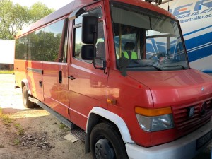 WhatsApp Image 2019-08-07 at 09.54.23(4)