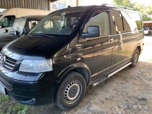 WhatsApp Image 2019-08-07 at 09.54.24(2)