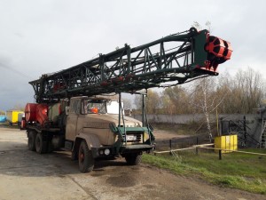 photo_2018-06-03_00-40-35