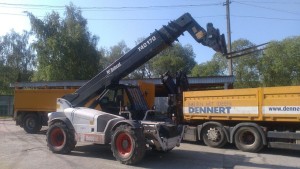 photo_2018-08-12_17-57-11