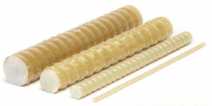 Зображення1