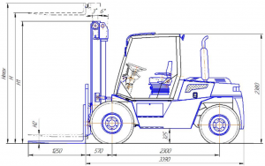 Зображення1