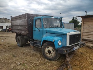 зображення_viber_2019-08-06_09-00-01