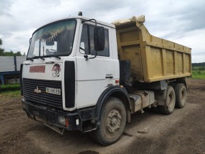 зображення_viber_2019-08-06_09-00-15