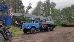 зображення_viber_2019-08-08_12-43-25