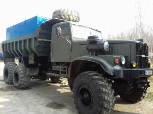 зображення_viber_2019-08-12_11-05-05