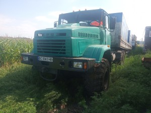 зображення_viber_2019-08-12_11-34-43