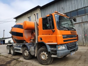 зображення_viber_2019-08-13_10-41-16