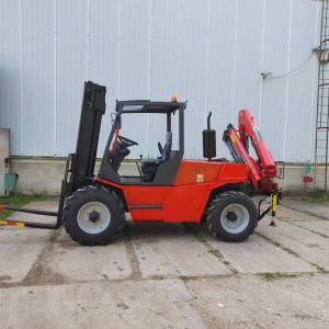 зображення_viber_2024-01-09_14-16-29-929